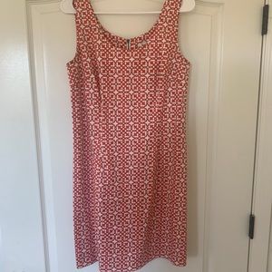 Laundry by Design dress size 8